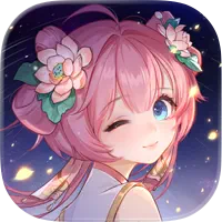 巡夢少女 代儲值 - 台灣遊戲遊戲代儲商品縮圖