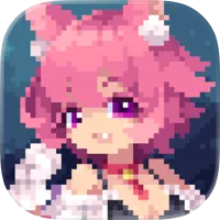 幻想少女公會 代儲值 - IGAME遊戲代儲 幻想少女公會 代儲值 - 台灣遊戲遊戲代儲商品圖片,提供快速安全的遊戲點數儲值服務