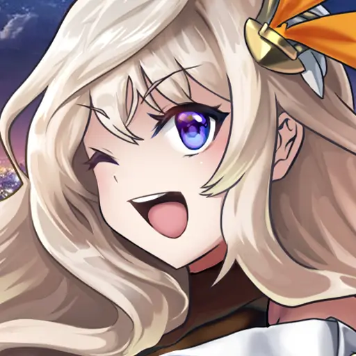 异世界决战精英代儲值 - 國際遊戲遊戲代儲商品圖片，提供快速安全的遊戲點數儲值服務