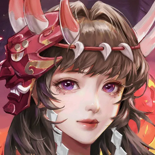 式神傳說：陰陽對決代儲值 - 台灣遊戲遊戲代儲商品圖片，提供快速安全的遊戲點數儲值服務