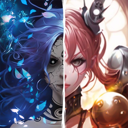 弒魔代儲值 - 台灣遊戲遊戲代儲商品圖片，提供快速安全的遊戲點數儲值服務