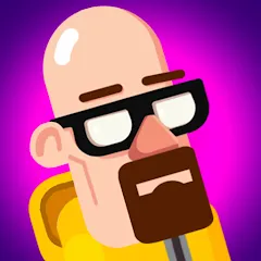 弓箭特轟隊代儲值 - 台灣遊戲遊戲代儲商品圖片，提供快速安全的遊戲點數儲值服務