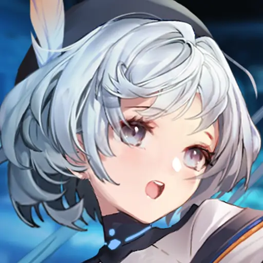 微光啟源代儲值 - 台灣遊戲遊戲代儲商品圖片，提供快速安全的遊戲點數儲值服務