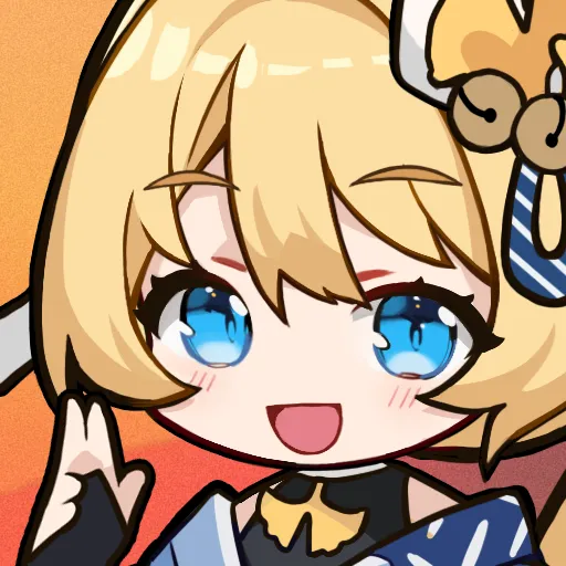 忍者喵喵 代儲值 - 國際遊戲遊戲代儲商品圖片，提供快速安全的遊戲點數儲值服務