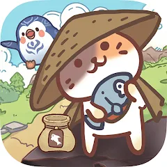 忍者喵喵喵代儲值 - 台灣遊戲遊戲代儲商品圖片，提供快速安全的遊戲點數儲值服務