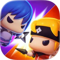 忍蛋奇兵代儲值 - 台灣遊戲遊戲代儲商品圖片，提供快速安全的遊戲點數儲值服務