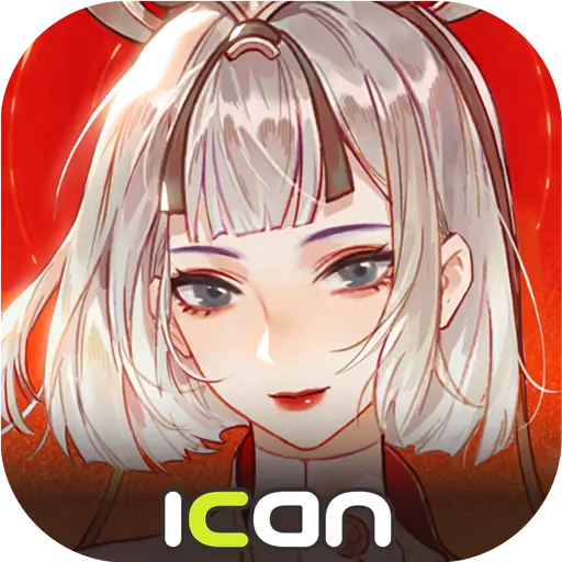 忘川風華錄代儲值 - 台灣遊戲遊戲代儲商品圖片，提供快速安全的遊戲點數儲值服務