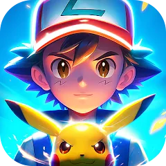 怪物崛起放置版代儲值 - 台灣遊戲遊戲代儲商品圖片，提供快速安全的遊戲點數儲值服務