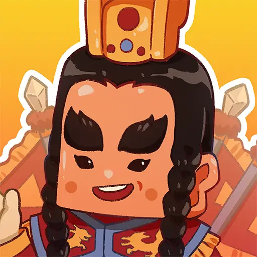 恆樂町：新生代儲值 - 台灣遊戲遊戲代儲商品圖片，提供快速安全的遊戲點數儲值服務