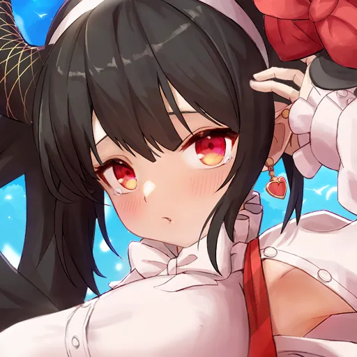 惡魔小隊養成記代儲值 - 國際遊戲遊戲代儲商品圖片，提供快速安全的遊戲點數儲值服務