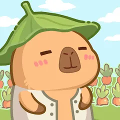 慢豚豚生活代儲值 - 台灣遊戲遊戲代儲商品圖片，提供快速安全的遊戲點數儲值服務