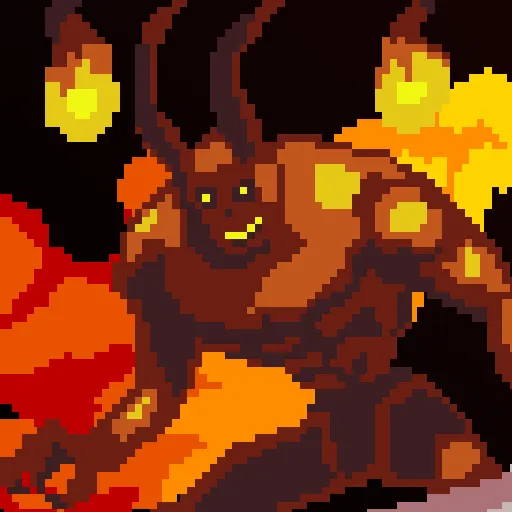 成為惡魔：放置型RPG 代儲值 - 國際遊戲遊戲代儲商品圖片，提供快速安全的遊戲點數儲值服務