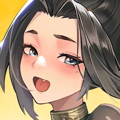 我の意外江湖代儲值 - 台灣遊戲遊戲代儲商品圖片，提供快速安全的遊戲點數儲值服務