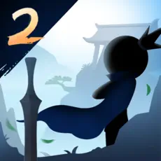 我功夫賊溜2代儲值 - 台灣遊戲遊戲代儲商品圖片，提供快速安全的遊戲點數儲值服務