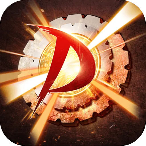 我在異界當魔王 代儲值 - 國際遊戲遊戲代儲商品圖片，提供快速安全的遊戲點數儲值服務