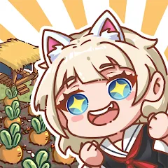 我家後院有座島代儲值 - 台灣遊戲遊戲代儲商品圖片，提供快速安全的遊戲點數儲值服務