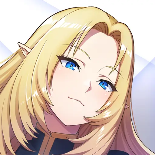 我想成為影之強者代儲值 - 台灣遊戲遊戲代儲商品圖片，提供快速安全的遊戲點數儲值服務