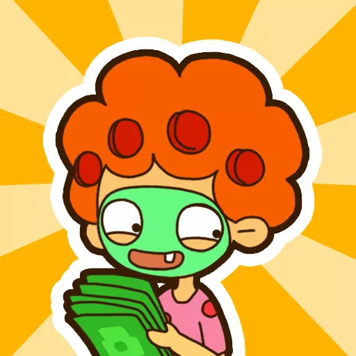 我要當房東代儲值 - 國際遊戲遊戲代儲商品圖片，提供快速安全的遊戲點數儲值服務