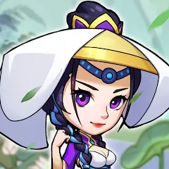 我要當掌門代儲值 - 台灣遊戲遊戲代儲商品圖片，提供快速安全的遊戲點數儲值服務