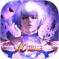 拳皇98終極之戰OL代儲值 - 台灣遊戲遊戲代儲商品圖片，提供快速安全的遊戲點數儲值服務