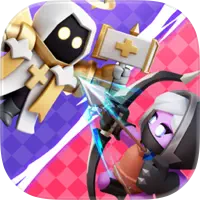 指尖棋兵 代儲值 - 台灣遊戲遊戲代儲商品圖片，提供快速安全的遊戲點數儲值服務