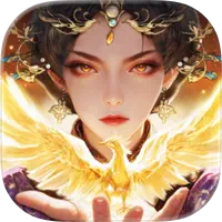 掌心攻略 代儲值 - IGAME遊戲代儲 掌心攻略 代儲值 - 台灣遊戲遊戲代儲商品圖片,提供快速安全的遊戲點數儲值服務