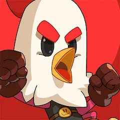 搗蛋小隊代儲值 - 台灣遊戲遊戲代儲商品圖片，提供快速安全的遊戲點數儲值服務