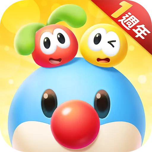 摩爾莊園代儲值 - 台灣遊戲遊戲代儲商品圖片，提供快速安全的遊戲點數儲值服務