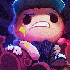 放置英雄團代儲值 - 台灣遊戲遊戲代儲商品圖片，提供快速安全的遊戲點數儲值服務