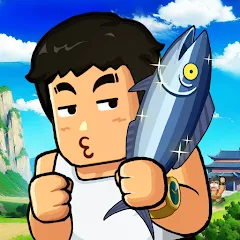 救世主超忙代儲值 - 台灣遊戲遊戲代儲商品圖片，提供快速安全的遊戲點數儲值服務