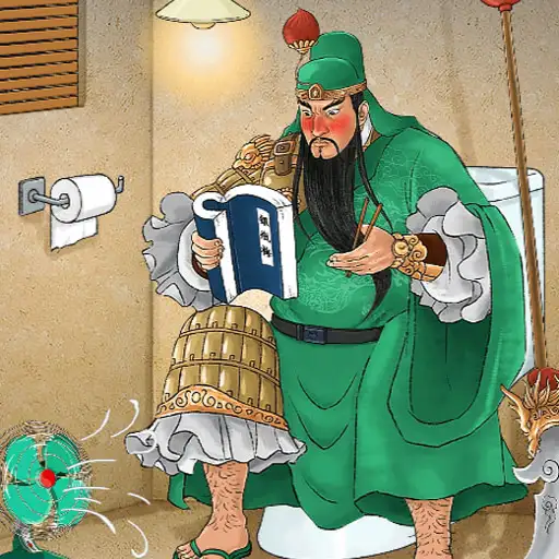 文字腦洞代儲 - 國際遊戲遊戲代儲商品圖片，提供快速安全的遊戲點數儲值服務