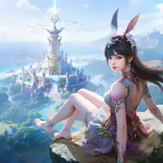 斗羅大陸：獵魂世界代儲值 - 台灣遊戲遊戲代儲商品圖片，提供快速安全的遊戲點數儲值服務