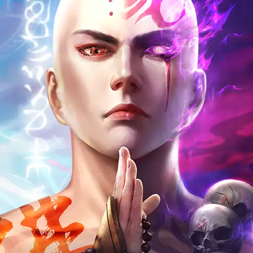 新仙俠：起源代儲值 - 台灣遊戲遊戲代儲商品圖片，提供快速安全的遊戲點數儲值服務