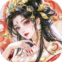 新封神：靈狐代儲值 - 台灣遊戲遊戲代儲商品圖片，提供快速安全的遊戲點數儲值服務