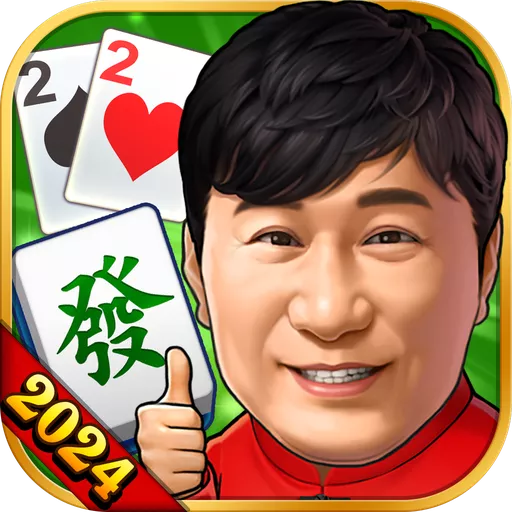 明星3缺1 代儲值 - 國際遊戲遊戲代儲商品圖片，提供快速安全的遊戲點數儲值服務