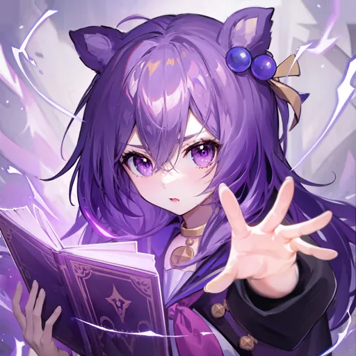 星之夢幻島異世界代儲值 - 台灣遊戲遊戲代儲商品圖片，提供快速安全的遊戲點數儲值服務