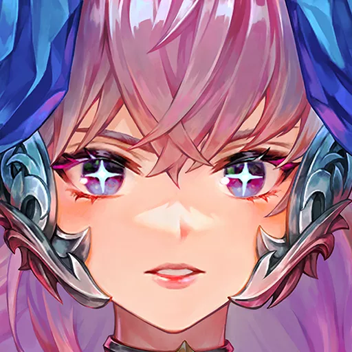 星之後裔代儲值 - 台灣遊戲遊戲代儲商品圖片，提供快速安全的遊戲點數儲值服務