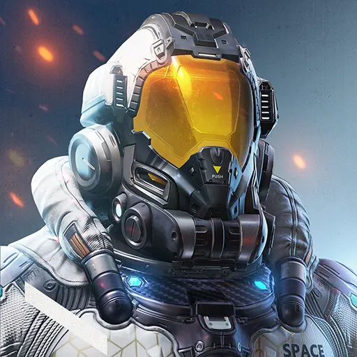 星球.重啟代儲值 - 台灣遊戲遊戲代儲商品圖片，提供快速安全的遊戲點數儲值服務