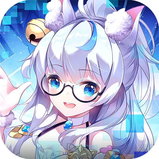 星界幻想代儲值 - 台灣遊戲遊戲代儲商品圖片，提供快速安全的遊戲點數儲值服務