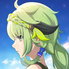 星痕共鳴 代儲值 - 國際遊戲遊戲代儲商品圖片，提供快速安全的遊戲點數儲值服務