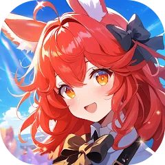 星穹幻想代儲值 - 台灣遊戲遊戲代儲商品圖片，提供快速安全的遊戲點數儲值服務