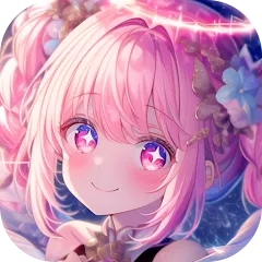 星芒契约代儲值 - 台灣遊戲遊戲代儲商品圖片，提供快速安全的遊戲點數儲值服務