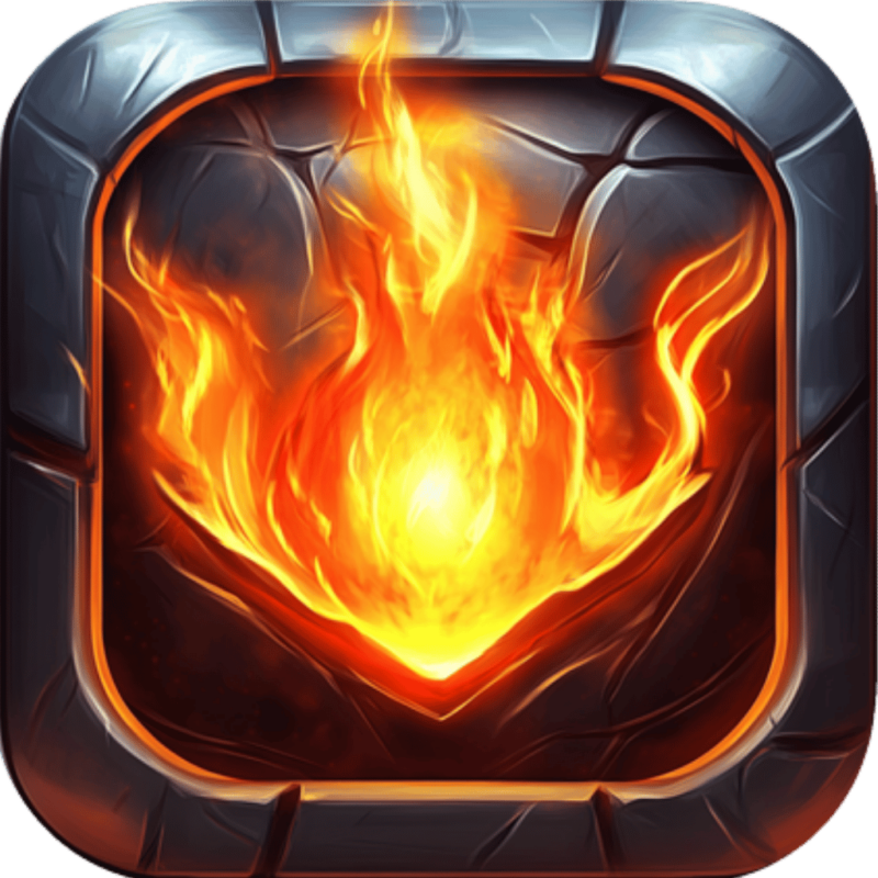 星魂傳說代儲值 - 台灣遊戲遊戲代儲商品圖片，提供快速安全的遊戲點數儲值服務