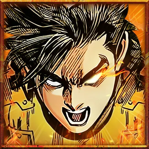 春秋戰雄代儲值 - 台灣遊戲遊戲代儲商品圖片，提供快速安全的遊戲點數儲值服務