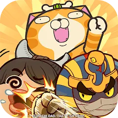 時光大爆炸代儲值 - 台灣遊戲遊戲代儲商品圖片，提供快速安全的遊戲點數儲值服務