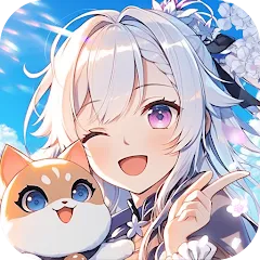 時空旅者代儲值 - 台灣遊戲遊戲代儲商品圖片，提供快速安全的遊戲點數儲值服務