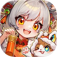 晴空物語代儲值 - 台灣遊戲遊戲代儲商品圖片，提供快速安全的遊戲點數儲值服務