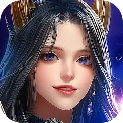 暗影幻界代儲值 - 台灣遊戲遊戲代儲商品圖片，提供快速安全的遊戲點數儲值服務