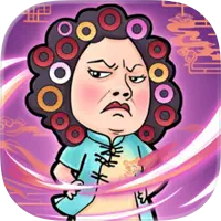 暗影英雄：突襲代儲值 - 國際遊戲遊戲代儲商品圖片，提供快速安全的遊戲點數儲值服務