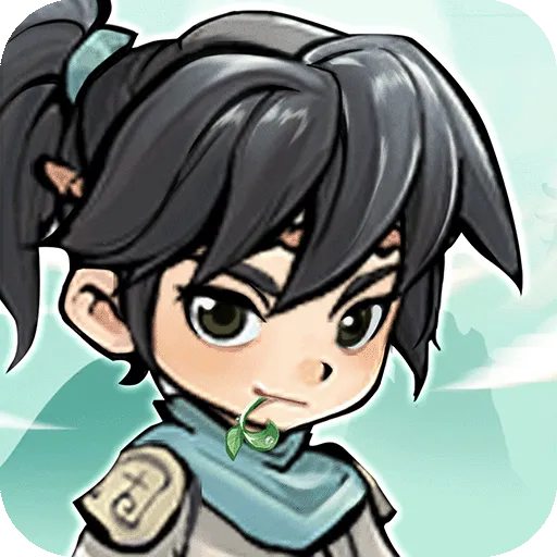 暴走小蝦米代儲值 - 台灣遊戲遊戲代儲商品圖片，提供快速安全的遊戲點數儲值服務